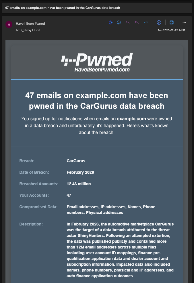 Domain Notification Email.png
